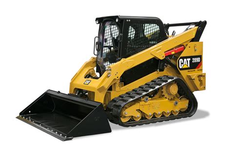 cat skid steer hydraulic oil type 289d|cat 289d forestry package.